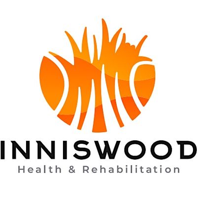 Inniswood Health & Rehabilitation