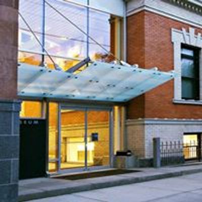 Missoula Art Museum