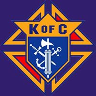 Greater Ozarks Chapter of the Knights of Columbus