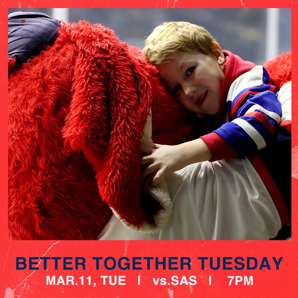 Saskatoon Blades vs. Regina Pats