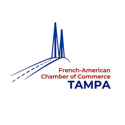 French American Chamber of Commerce Tampa