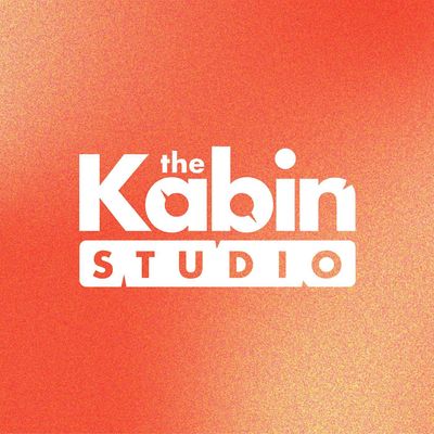 Knockturnal at the Kabin Studio