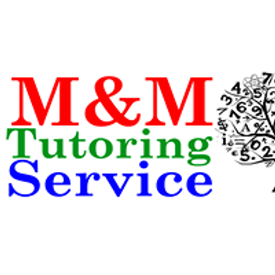 M&M Tutoring Service