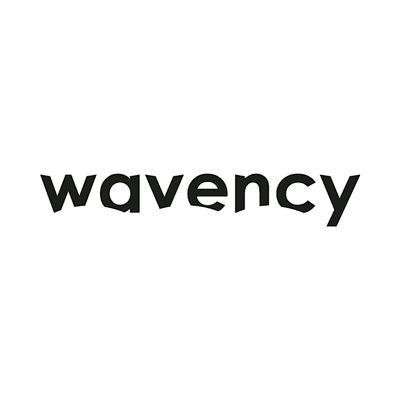 Wavency