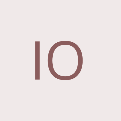 Insurance Cultural Awareness Network (iCAN)