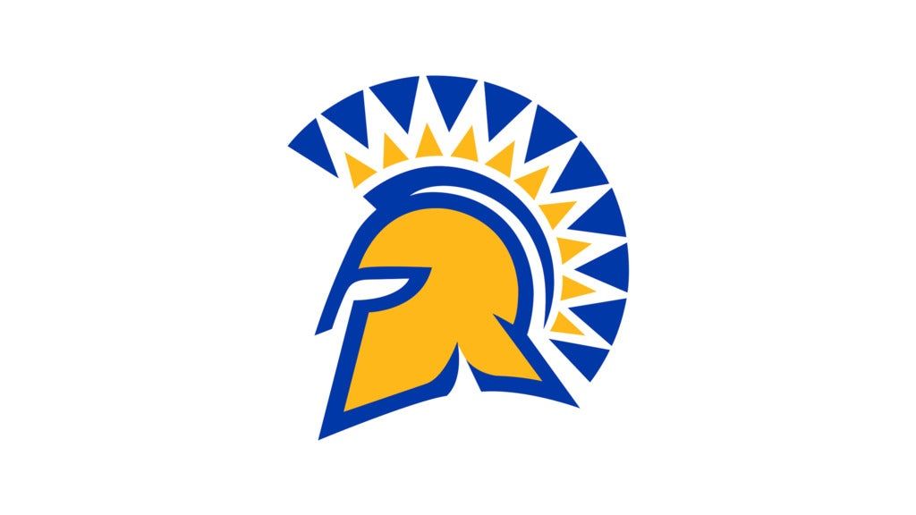 Sjsu 2022 Schedule Svc I Softball Tourney: Sjsu V Cal Poly (Dh) Tickets | Sjsu Field, San Jose,  Ca | February 25, 2022