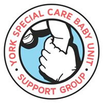 York SCBU Support Group