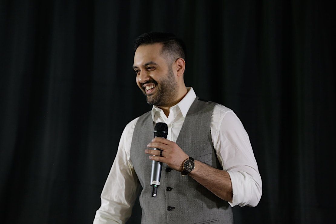Event Photos