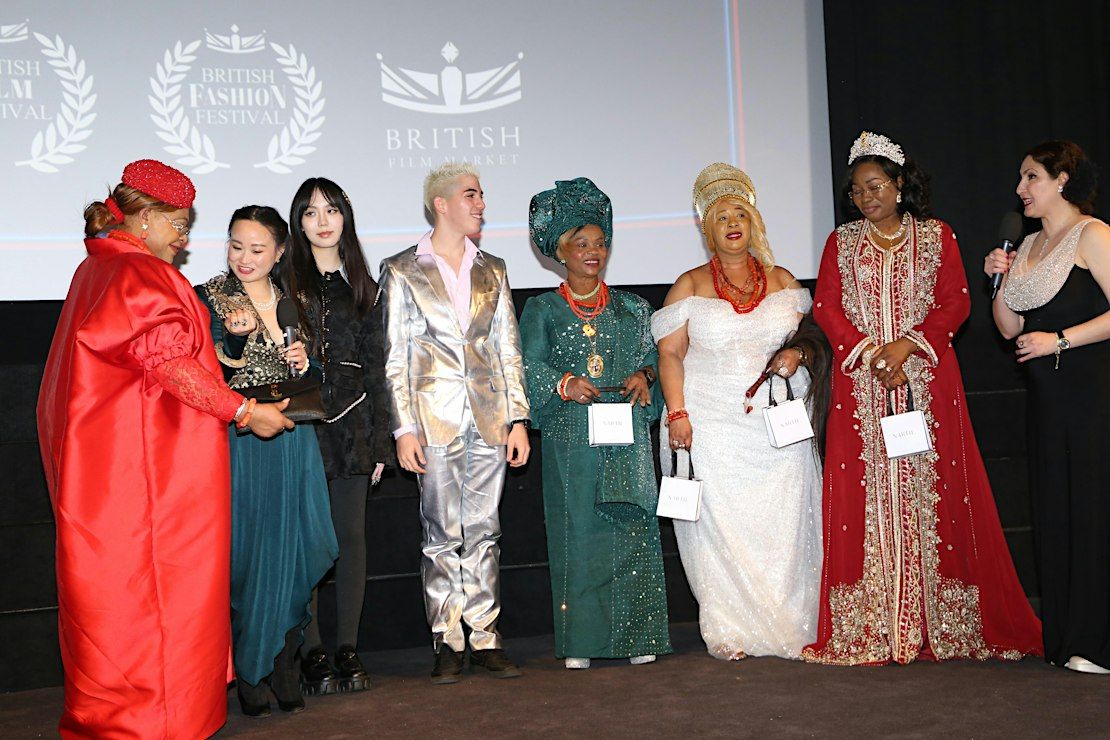 Event Photos