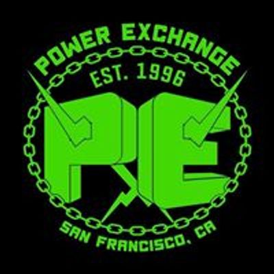 Power Exchange