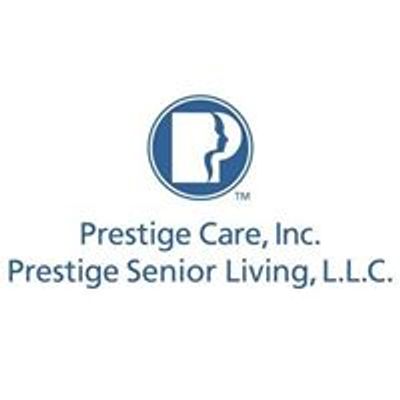 Prestige Senior Living Southern Hills