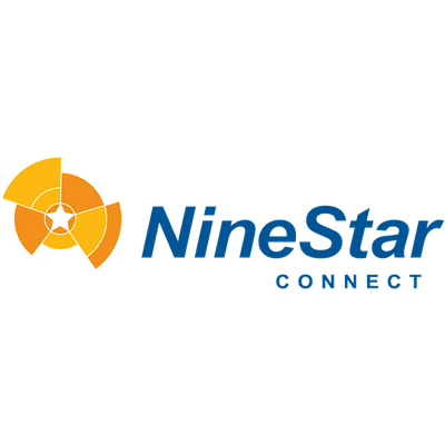 NineStar Connect