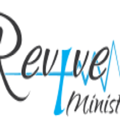 Revive Ministries