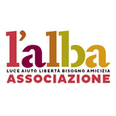 L'Alba Associazione