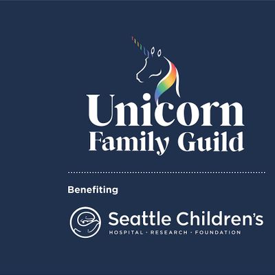 Unicorn Family Guild