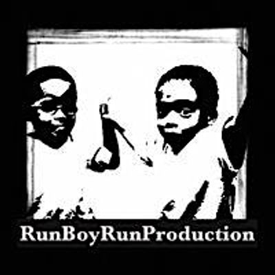 Run Boy Run Productions