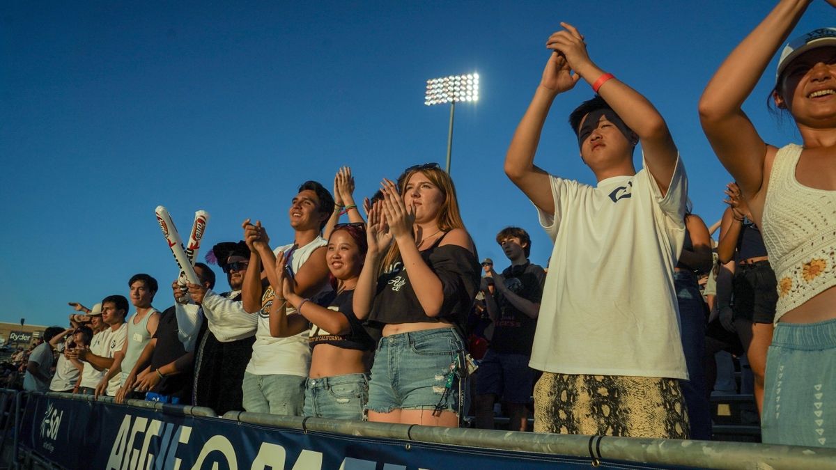 UC Davis Aggies at Northern Colorado Bears Football