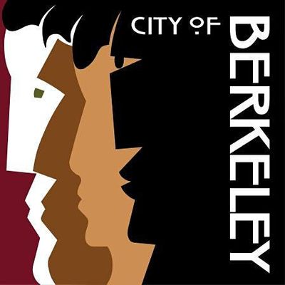 City of Berkeley - Office of Economic Development