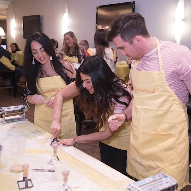 Event Photos