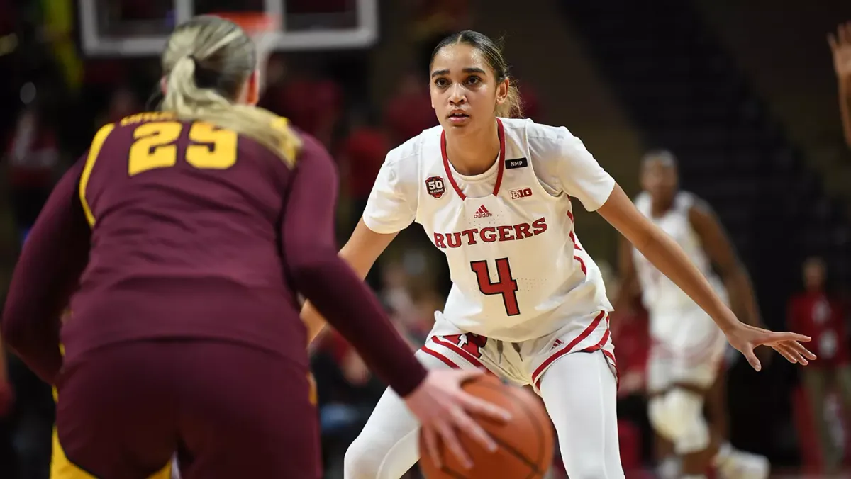 Parking Saint Joseph's Hawks at Rhode Island Rams Womens Basketball