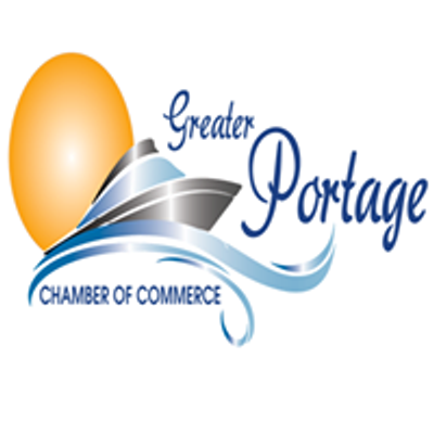 Greater Portage Chamber of Commerce