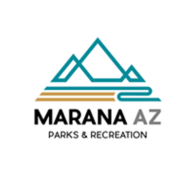 Marana Parks & Recreation