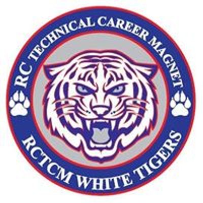 Richmond County Technical Career Magnet School