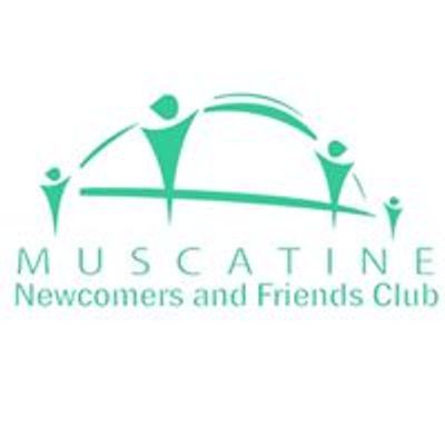 Muscatine Newcomers' and Friends' Club