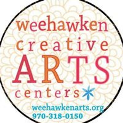 Weehawken Creative Arts