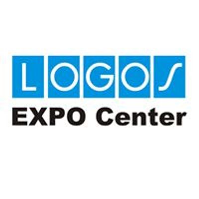 LOGOS EXPO Center