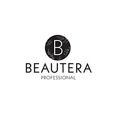 Beautera Professional