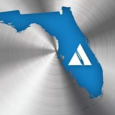 The Florida State Assembly of AST, Inc