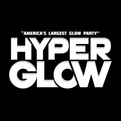 Hyperglow