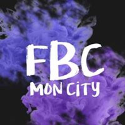 FBC MonCity