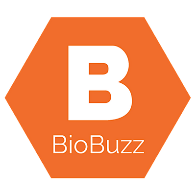 BioBuzz