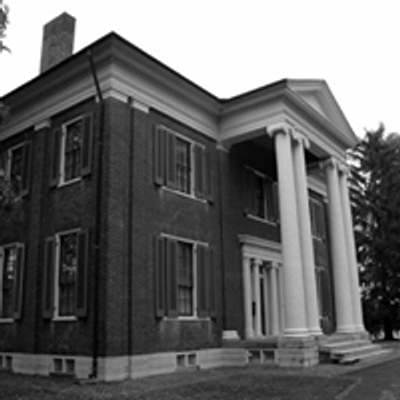 Waveland State Historic Site