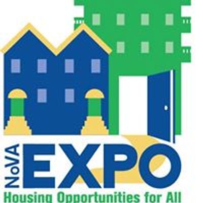 Northern Virginia Housing Expo