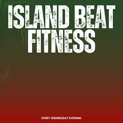 Island Beat Fitness