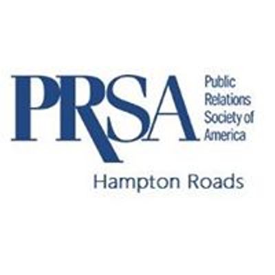 PRSA Hampton Roads