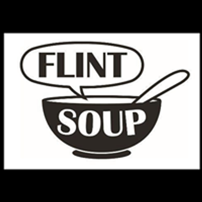 Flint SOUP
