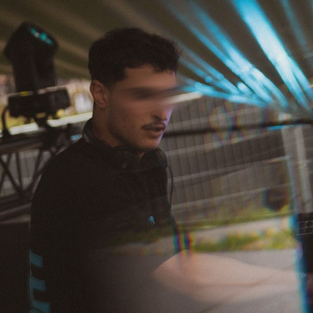 Bae Blade, Durdenhauer, Cleopard2000, DJ SWISHERMAN, Femme Fatale, Linds, Dr. G in Berlin