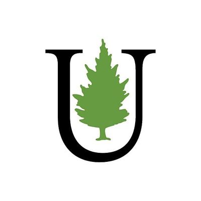 Unity Environmental University