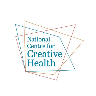 National Centre for Creative Health
