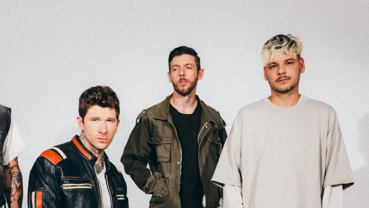 Rain City Drive, TX2 in Adelaide