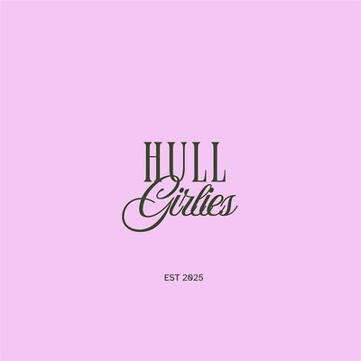 Hull Girlies