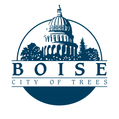 City of Boise