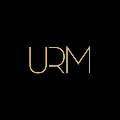 URM Education LLC