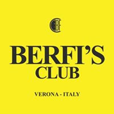 Berfi's Club