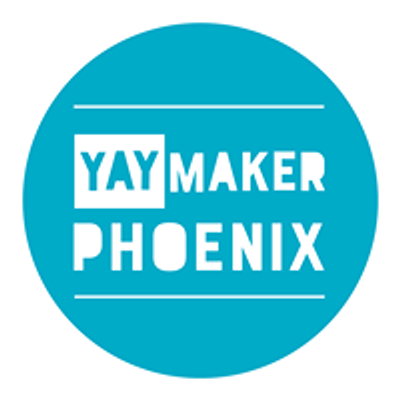 Yaymaker Phoenix, AZ