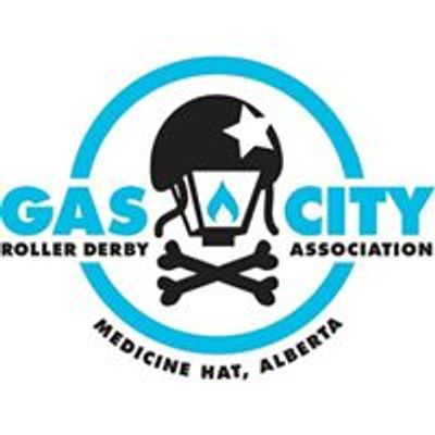 Gas City Roller Derby Association